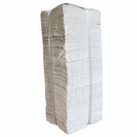 宠物用纸平板皱纹散装草纸去污厕纸b超皱纹卫生纸经济老糙纸粗纸|5.8斤纸