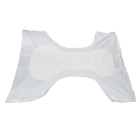 成人纸尿裤老人用尿不湿大号男女士老年l码出口余单10片装