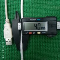 尼龙绳子耐磨编织绳捆绑绳户外晾衣绳帐篷绳篷布刹车广告家用绳子|4毫米20米