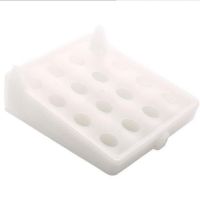 同款懒人叠衣服神器折衫折衣板创意大号叠衣板折衣板叠衣神器|叠衣神器十个套装白色