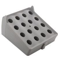 同款懒人叠衣服神器折衫折衣板创意大号叠衣板折衣板叠衣神器|叠衣神器十个套装灰色色