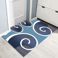 地垫入门垫进门厅家用地毯门口卧室厨房卫生间吸水防滑脚垫可剪裁