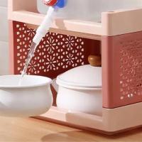 20斤茶水饮水桶10升带龙头客厅家用带盖小号茶台储水桶功夫茶水桶|‍‍底‍座‍架‍无‍桶