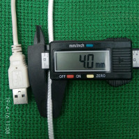 白色耐磨尼龙绳子1m2mm3mm晾衣捆绑帐篷拉绳包装粗细编制编织绳|白色4毫米50米筷子小头粗细