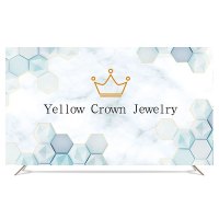 电视机罩防尘罩壁挂式液晶盖布55英寸50曲面65盖布32|直面曲面通用-- 24英寸（宽58*高38cm）