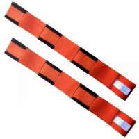 搬家神器背带款家用绳子两用搬家具带承重搬运带尼龙绳重物搬家带|加强版8CM宽加厚手挽款