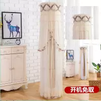 美的海尔开机不取客厅圆柱立式|春意盎然咖开机不取 美的制冷王/智能王/舒适星/M刻海信/181