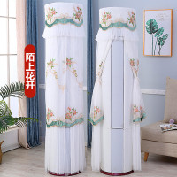 美的海尔开机不取客厅圆柱立式|陌上花开开机不取 美的制冷王/智能王/舒适星/M刻海信/181