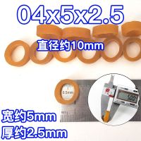 越南橡皮筋加粗加宽大皮筋牛皮筋橡胶圈橡皮圈橡筋办公用特殊型号|一斤 102x4