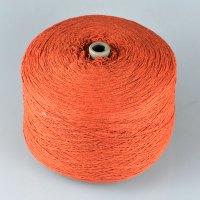 包粽子的粽线捆棕子线专用棉线裹粽子线棉绳捆绑1mm扎螃蟹细绳子|桔色1mm一卷约1.8公斤