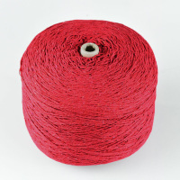 包粽子的粽线捆棕子线专用棉线裹粽子线棉绳捆绑1mm扎螃蟹细绳子|2mm大红色一卷1.8公斤左右