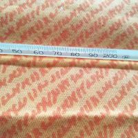 精密水银实验室工业高温灭菌锅可记忆玻璃棒式留点温度计精度0.5|包检30cm200度0.5 玻璃制品