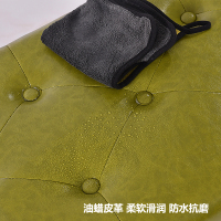 服装店换鞋凳家用可坐式鞋柜门口储物试衣间沙发凳子更衣室长条凳