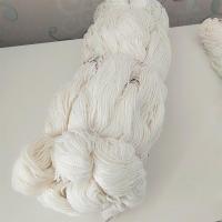 棉线绳包粽子线绑香肠腊肠线绳螃蟹绳粗细棉绳子捆绑烟叶吊牌纯棉|原白1.5毫米1斤