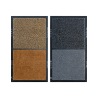 地垫进门入户门门垫家用消毒大门口门厅垫子户外地毯室外防滑脚垫