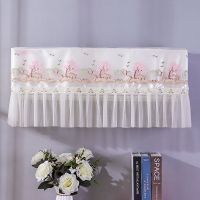 空调罩挂机开机不取1.5p匹挂式美的格力空调罩全包空调套防尘罩|发财树 开机不取大1.5-2p(92cm内)