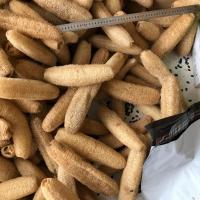 天然丝瓜络洗碗布不沾油不伤锅天然绿色环保丝瓜瓤洗碗刷锅百洁布|20/25厘米4条装