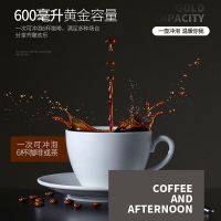 咖啡机家用小型胶囊全自动现磨拉花滴漏煮咖啡煮茶器办公泡茶