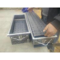 老式加厚柳叶板焊接家用木炭烧烤炉子户外商用烤肉烧烤架5人以上|80内宽20