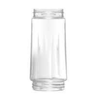 杯盖杯身榨汁机配件便携式|518塑料杯身