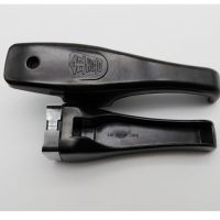 高压锅配件手柄 压力锅报警阀自锁阀排气管限压阀副柄防堵罩I4|18-22