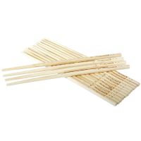 筷子家用鸡翅木筷子家用防霉筷子无漆无蜡黄红檀实木餐具L4|竹木筷子10双装