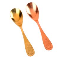 铜碗铜勺铜筷子纯紫铜加厚纯黄铜纯铜纯手工铜器铜水杯铜杯铜餐具D2|纯紫铜 铜茶缸(9.5cm口径)