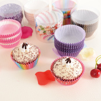 雪媚娘纸托马芬麦芬玛芬杯子巧克力垫纸杯蛋糕 底托模具烘焙包装