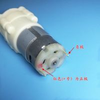 上水电热水壶家用茶台茶吧机配套水泵玻璃不锈钢配件烧水壶G4|水泵