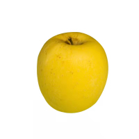 翠虹维纳斯苹果净果约5斤