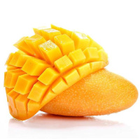 水仙芒净果约5斤