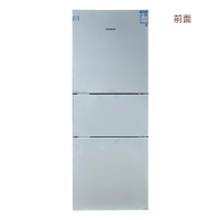 KG27EA220C 西门子 279升电脑控温节能保鲜三门家用电冰箱