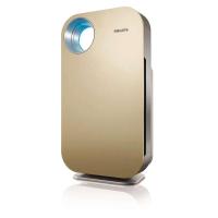 飞利浦净化器AC5666客厅卧室智能控制去除甲醛二手烟雾霾PM2.5