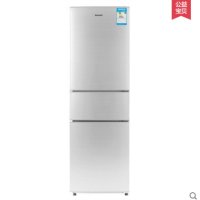 BCD-609WDCTU1 卡萨帝  无霜多门智能变频冰箱 温湿双控 双重杀菌 干湿精储技术家用电冰箱