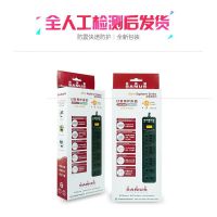 KI81FHD30C 西门子 单冷藏 德国原装进口 全国联保 免费安装 正品保证