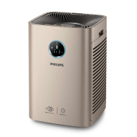 飞利浦(PHILIPS) AC6675/00空气净化器家用除甲醛雾霾PM2.5 Series 60㎡以上CADR值710