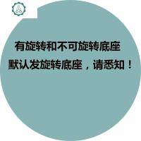 可旋转圆形底座花瓶花盆鱼缸底座酒坛奇石仿实木工艺品摆件座木托 封后 有旋转和不旋转默认发旋转