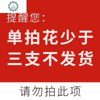 禅意中式装修防腐紫竹竹竿装饰干树枝花瓶花艺插花摆设大堂装饰 封后 长1m宽1.5cm左右(单根价) 干树枝