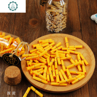 漂流瓶彩色迷你许愿小纸卷纸条告白情书游戏抽签祝福银圈纸条 封后 牛皮纸100个卷好纸卷