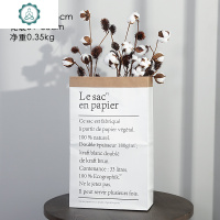 摩屋 木棉花干枝树枝装饰摆件家居小清新网红花束ins干花真花摆设 封后 4头棉花 干花包