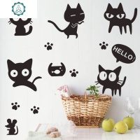 瓷砖贴纸遮丑墙面卫生间遮瑕遮洞补洞小墙贴厕所装饰创意防水自粘 封后 意大利海岸 大