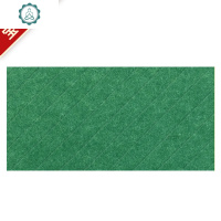 照片墙免打孔相片墙装饰背景板ins风自粘贴网红北欧娃娃墙 封后 肉桂色