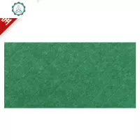 照片墙免打孔相片墙装饰背景板ins风自粘贴网红北欧娃娃墙 封后 肉桂色