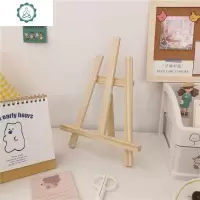 *大姐姐*韩国ins软木板留言板照片墙学生宿舍桌面照片卡片装饰板 封后 小号20*30cm