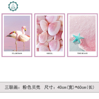 少女贴画客厅卧室墙贴海报房间宿舍装饰照片墙装饰画墙纸自粘贴纸 封后 复古意莲 大