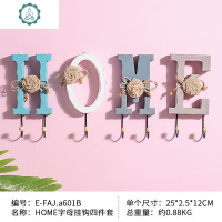 公主卧室墙面装饰挂件ins房间布置网红墙上挂饰挂钩ins风少女 封后 女神高跟鞋组合挂钩-XRA装饰挂钩