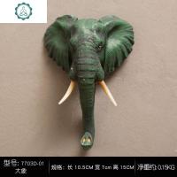 北欧创意个性动物挂钩客厅口玄关挂衣钩衣帽钥匙挂钩装饰置物架 封后 高跟鞋款-树脂装饰挂钩