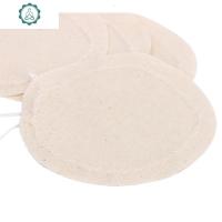 虹吸壶配件咖啡配套器具虹吸壶过滤器咖啡滤网酒精灯芯过滤布 封后 虹吸搅拌棒