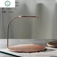 手冲咖啡壶过滤器具套装手冲咖啡支架过滤杯v60滤纸滴漏式分享壶 封后 40张锥形滤纸