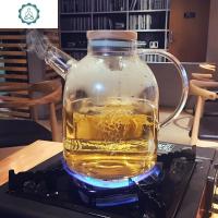 创意简约咖啡具下午花茶茶具家用水杯水具 封后